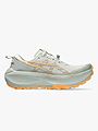 ASICS Trabuco Max 4 Cream/Dusty Steppe