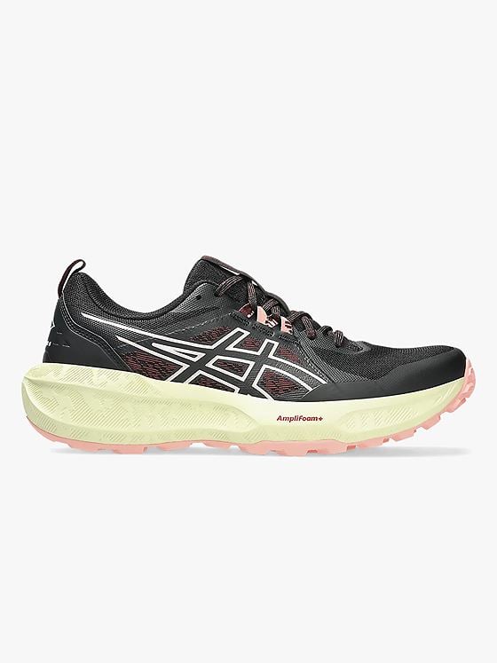 ASICS Gel-Sonoma 8 Black/White
