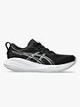 ASICS Gel-Cumulus 27 Black/Concrete