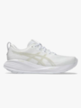 ASICS Gel-Cumulus 27 White / Lake Grey