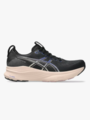 ASICS Gel-Kayano 32 Black / Pearl Pink