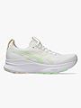 ASICS Gel-Kayano 32 White/ Seashell