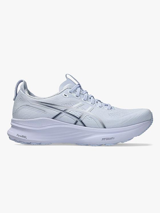 ASICS Gel-Kayano 32 Blue Fade / Indigo Fog