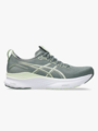ASICS Gel-Kayano 32 Monument Blue / Whisper Green