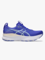 ASICS Gel-Kayano 32 Cobalt Burst / Pure Silver