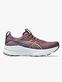ASICS Gel-Kayano 32 Velvet Purple / Saba Blue