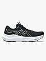 ASICS GT-2000 14 Black/White