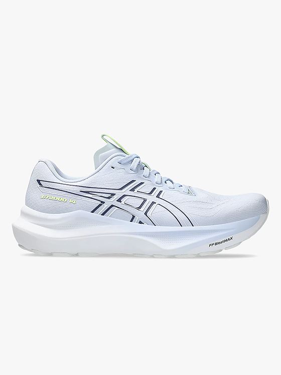 ASICS GT-2000 14 Blue Fade / Indigo Fog