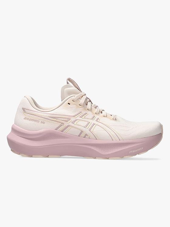ASICS GT-2000 14 Pearl Pink / Morganite