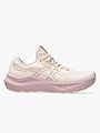 ASICS GT-2000 14 Pearl Pink / Morganite