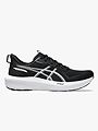 ASICS GT-1000 14 Black / White