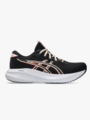 ASICS Gel-Excite 11 Black/Pearl Pink