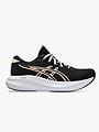 ASICS Gel-Excite 11 Black/Pearl Pink
