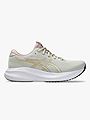 ASICS Gel-Excite 11 Light Dust / Morganite
