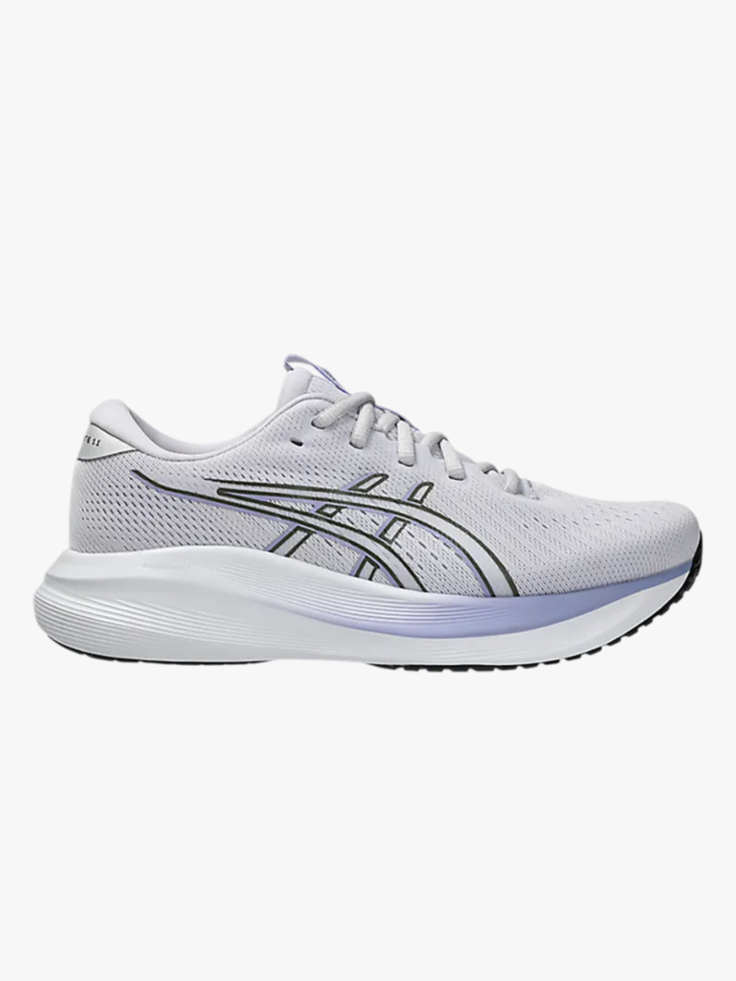 ASICS Gel-Excite 11 Lilac Hint / Dark Olive