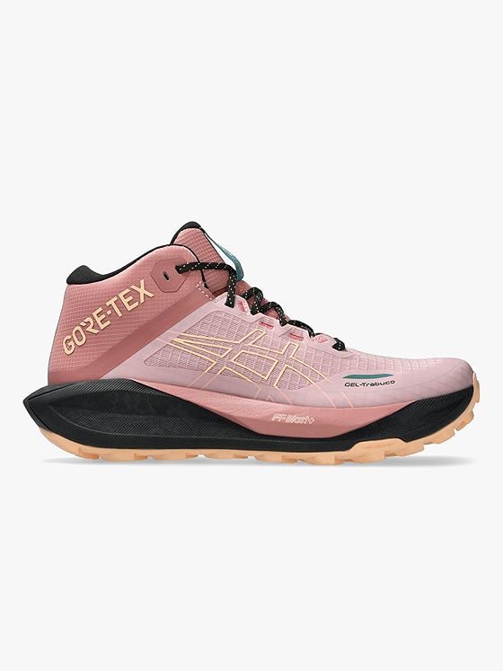 ASICS Gel-Trabuco MT GTX Morganite / Apricot Crush