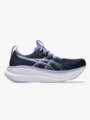 ASICS Gel-Nimbus 28 Midnight / Bluebell