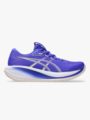 ASICS Gel-Cumulus 28 Cobalt Burst / Ivory