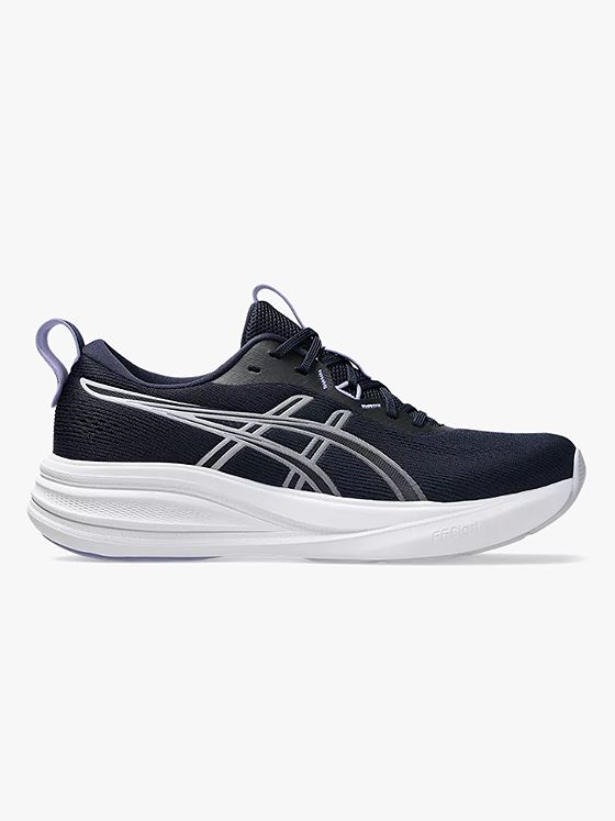 ASICS Gel-Pulse 17 Midnight / Lilac Hint