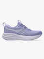 ASICS Gel-Pulse 17 Bluebell / White