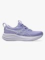 ASICS Gel-Pulse 17 Bluebell / White