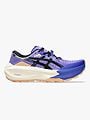 ASICS Trabuco Max 5 Amethyst / Black