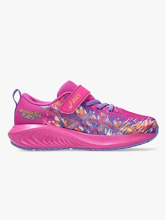 ASICS Pre Noosa Tri 16 PS Digital Sakura / Amethyst