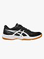 ASICS Upcourt 6 Black / White