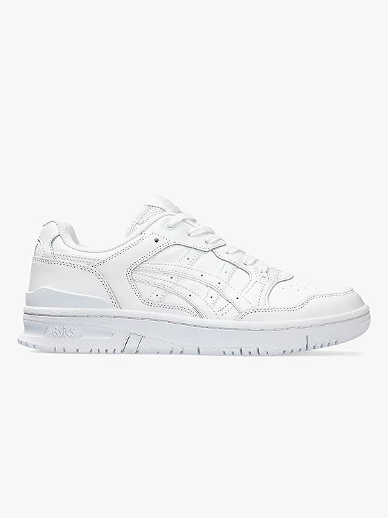 ASICS EX89 White