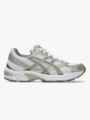 ASICS Gel-1130 WHITE/DRIED LEAF GREEN