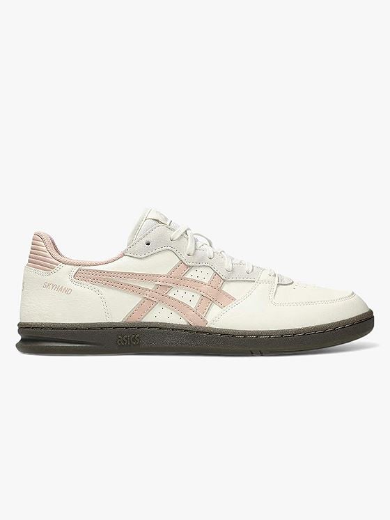 ASICS Skyhand OG Cream / Maple Sugar