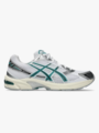 ASICS Gel-1130 White / Raiy Lake