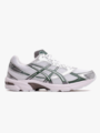 ASICS Gel-1130 White / Forest Night