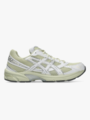ASICS Gel-1130 Oyster White / White