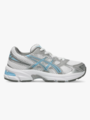 ASICS GEL-1130 Pre-School White / Artic Sky