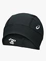 ASICS Winter Run Beanie Performance Black