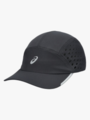 ASICS Performance Running Cap Performance Black