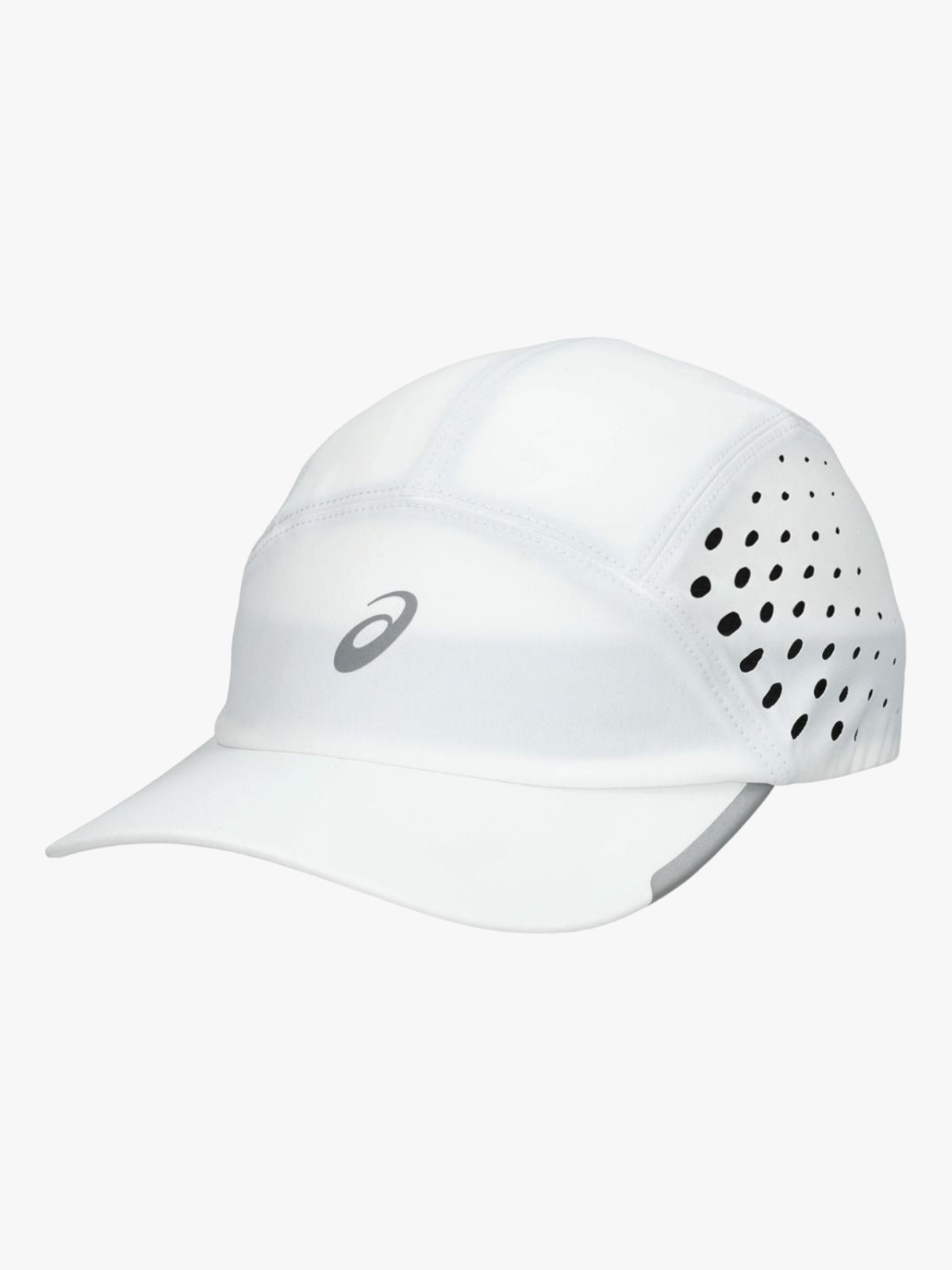 Performance Running Cap