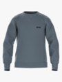 Björn Borg Borg Essential Sweatshirt Stormy Weather