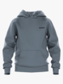 Björn Borg Borg Essential Hoodie Stormy weather