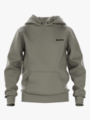 Björn Borg Borg Essential Hoodie Vetiver