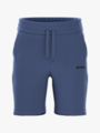 Björn Borg Borg Essential Sweatshorts Coastal Fjord