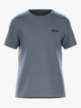 Björn Borg Borg Essential T-Shirt Stormy weather