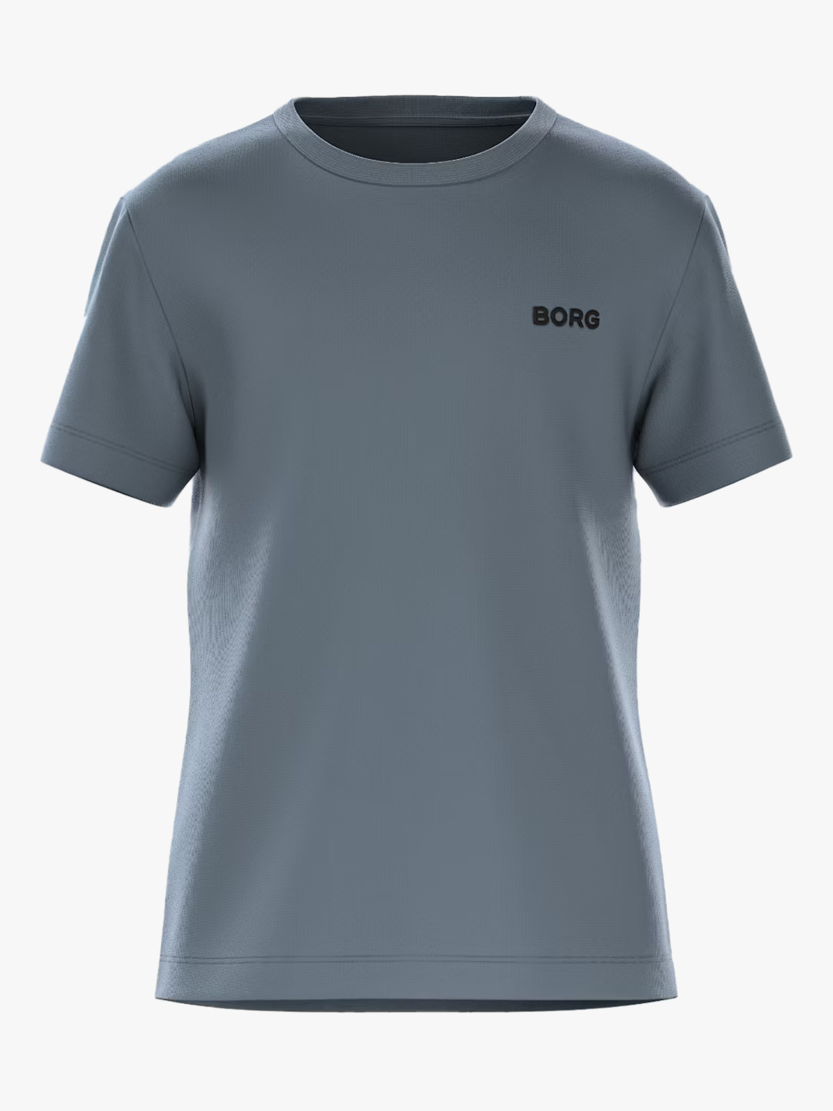 Björn Borg Borg Essential T-Shirt Stormy weather