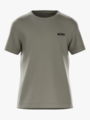 Björn Borg Borg Essential T-Shirt Vetiver