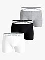 Björn Borg Cotton Stretch Boxer 3P MULTIPACK 11