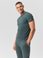 Björn Borg Centre T-shirt Urban Chic