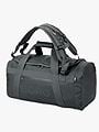 Björn Borg Borg Duffle Bag 35L Forest Night