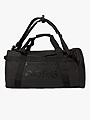 Björn Borg Borg Duffle Bag 55L Black Beauty