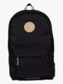 Beckmann City 30L Dusty Black
